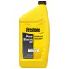 Prestone Power Steering Fluid 32 oz AS261Y